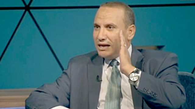 أستاذ علوم سياسية: وجود مصر في «بريكس» يزيد من قوتها الاقتصادية