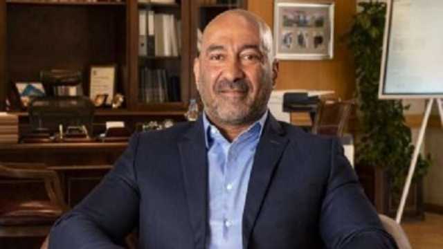 نائب رئيس «المصرية للاتصالات»: عطل الإنترنت لم يكن بسبب انقطاع «كابل»