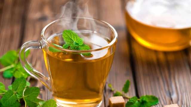 5 مشروبات للتخلص من برودة الجسم في الشتاء.. تحمي من نزلات البرد