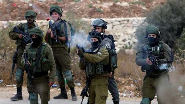 الحكم بسجن جنديين من جيش الاحتلال الإسرائيلي بسبب بيتزا.. ما القصة؟
