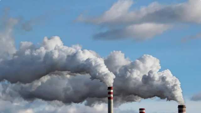 «معلومات الوزراء»: انخفاض حصة الوقود الأحفوري في إمدادات الطاقة عالميا 2030