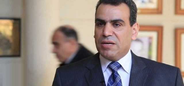 وزير الثقافة الأسبق يحلل رسائل السيسي عن القضية الفلسطينية