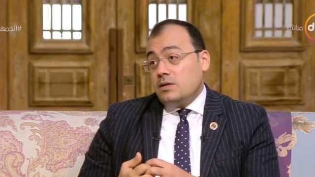 «حماة الوطن»: الاستثمار الأجنبي المباشر سيحسن وضع الاقتصاد المصري