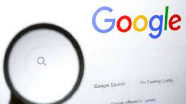 لماذا نحصل على إجابات خاطئة عند البحث على جوجل؟.. احذر عمليات النصب