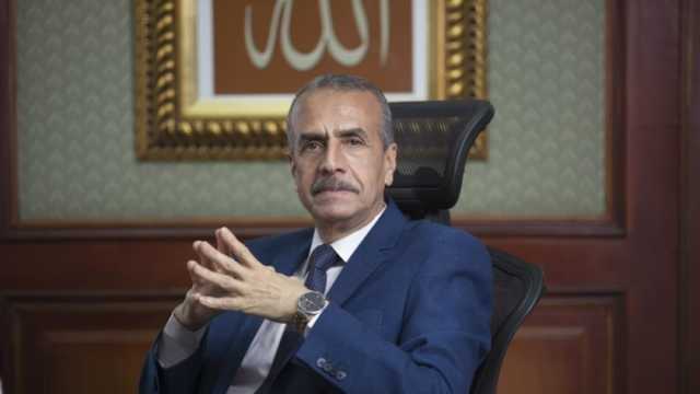 «الإحصاء»: تراجع معدلات البطالة إلى 6.5% خلال الربع الثاني من 2024