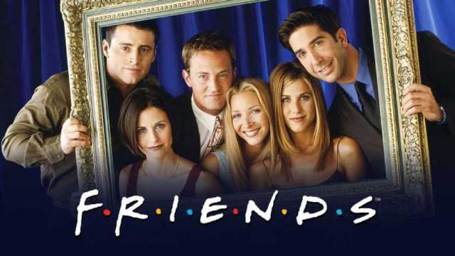 تقرير الطب الشرعي يكشف تفاصيل جديدة عن وفاة بطل «Friends»