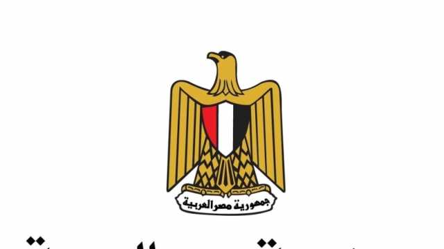 «التضامن»: 94 ألف موظف خضعوا لكشف تعاطي المخدرات خلال 6 أشهر