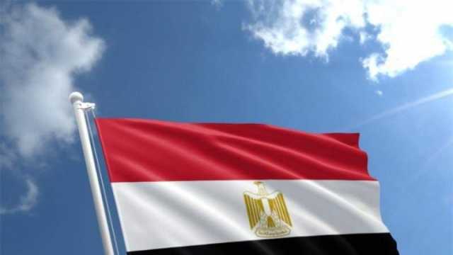 مصدر رفيع المستوى: إسرائيل فشلت في القضاء على مافيا تهريب السلاح من كرم أبوسالم إلى غزة