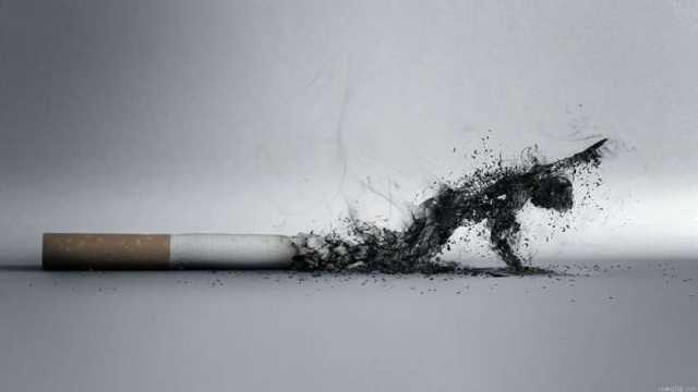«الصحة العالمية»: 1.25 مليار شخص حول العالم يتعاطون التبغ.. ومصر ضمن 6 بلدان يرتفع فيها التعاطي