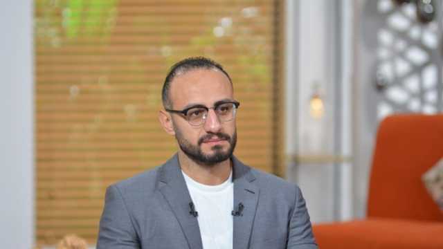 محمد الصايغ: معظم الزملكاوية يتمنون فوز الأهلي على الترجي اليوم