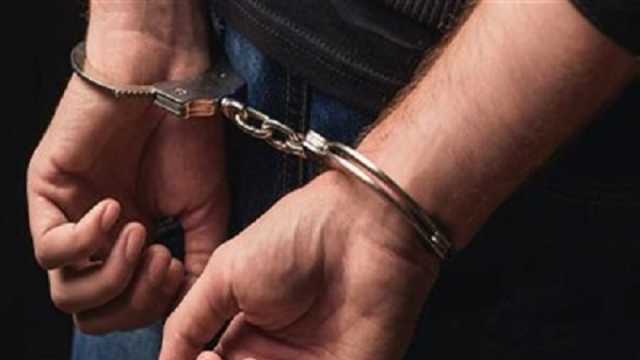 القبض على 5 متهمين بسرقة السولار من خط بترول في أسيوط