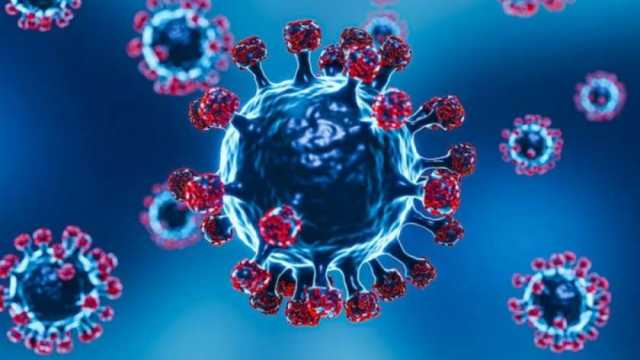 فيروس كورونا الجديد في فصل الشتاء.. الفئات الأكثر تضررا والأعراض