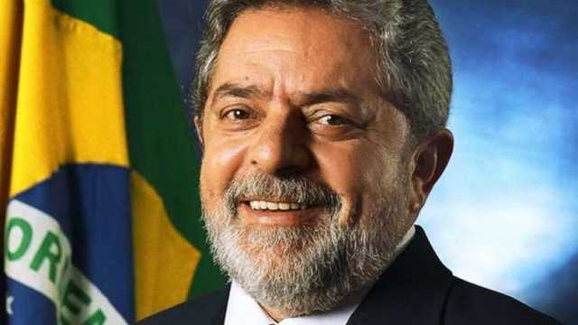 رئيس البرازيل: صراع أوكرانيا يؤثر على الجميع.. ولن نبقى مكتوفي الأيدي أمام التدمير
