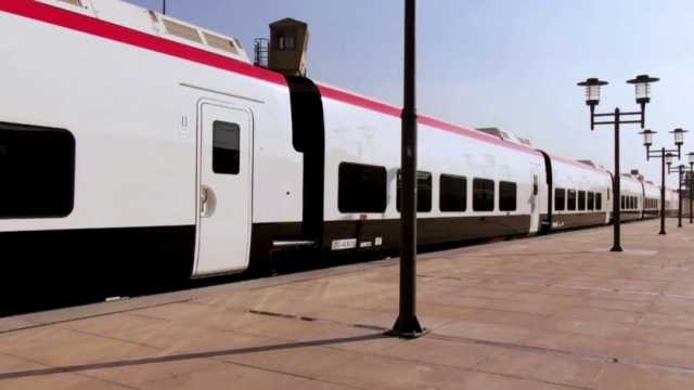 أسعار تذاكر قطارات «التالجو و vip» من القاهرة لمحافظات الصعيد