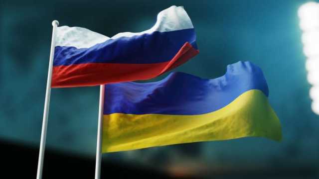 مجلس الأمن الروسي: نظام كييف كان يخطط لتفجير «قنبلة قذرة» بأوكرانيا