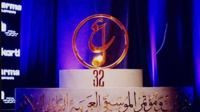 الحفلات والمكرمون.. كل ما تريد معرفته عن مهرجان الموسيقى العربية 2023