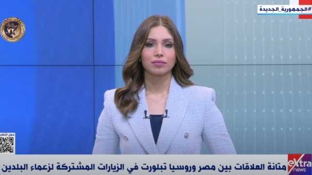 «المصري للشؤون الخارجية»: تنويع مصادر الطاقة له مردود اقتصادي ضخم على المواطن