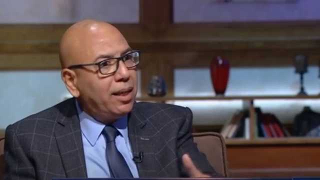 خالد عكاشة: روسيا لق صراعات في أفريقيا لتهديد جنوب أوروبا