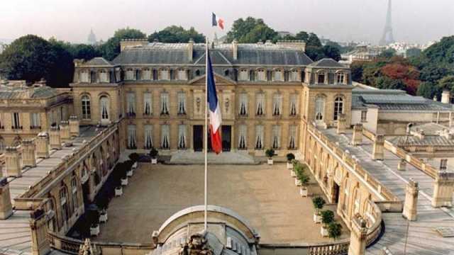 الحكومة الفرنسية: مصرع قائد مجموعة فاجنر «يثير شكوكا منطقية»