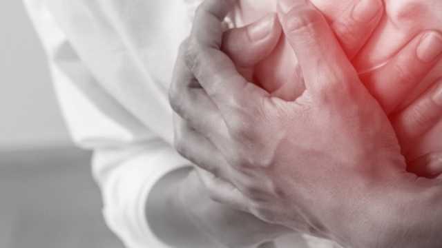 10 نصائح تحميك من الإصابة بالنوبات القلبية.. «احذر التوتر الدائم»