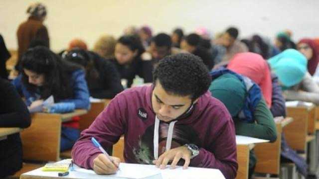 كيف يحصل الطالب الجامعي على مساعدات نقدية من «التضامن» لسداد المصروفات