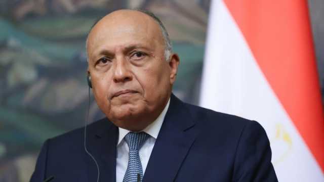 إنجازات 10 سنوات.. طفرة في تعزيز العلاقات المصرية الخارجية: اتفاقيات وزيارات