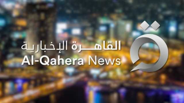 ليلى عبدالمجيد: قناة «القاهرة الإخبارية» قدمت تغطية احترافية من فلسطين