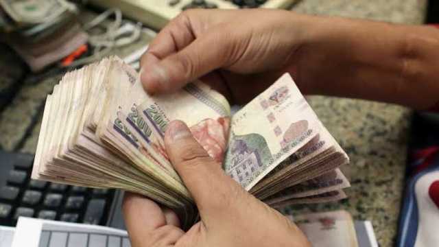 أعلى 3 شهادات ثلاثية في البنوك المصرية بعائد شهري مرتفع متدرج