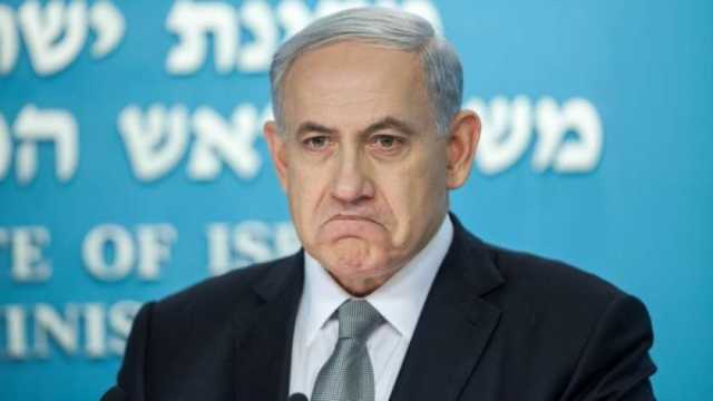 لماذا وصف أولمرت رئيس الوزراء الإسرائيلي الأسبق نتنياهو بسيد الهراء؟