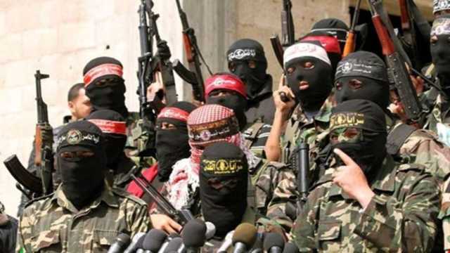 «القاهرة الإخبارية»: إسرائيل تؤكد دراسة جميع أطراف الهدنة المحتملة في غزة رد حماس بعناية