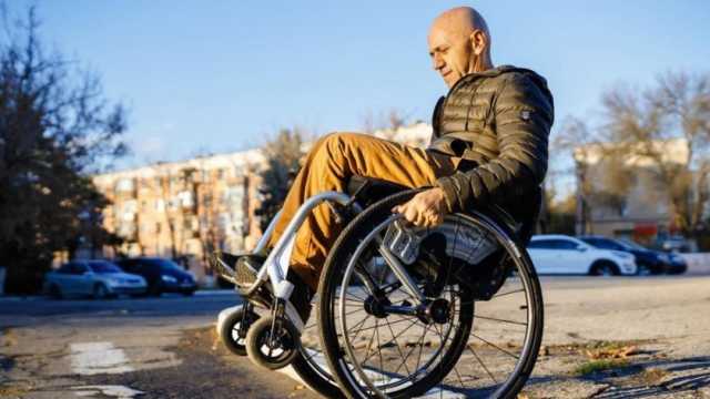 المجلس القومي للإعاقة يوضح 4 مفاهيم أساسية للتعامل مع ذوي الهمم