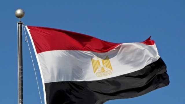 «إكسترا نيوز»: تغيير محافظي القاهرة والإسكندرية والأقصر