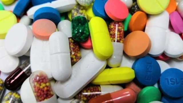 «شعبة الأدوية» تكشف طريقة التعرف على العقاقير المغشوشة عند الشراء