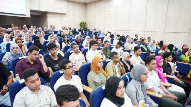 300 منحة دراسية من جامعة الجلالة الأهلية للمتفوقين في الثانوية العامة