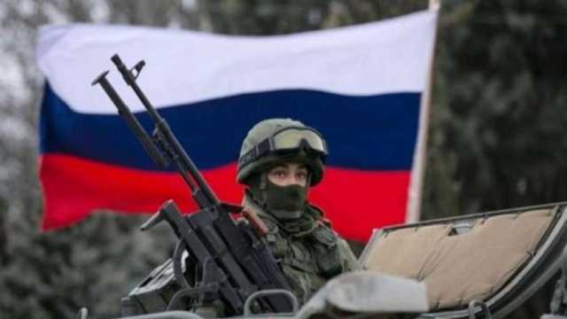 الجيش الروسي يوقع عقدا مع شركة «بروتيوس» لتصنيع أنظمة اتصالات متعددة المهام