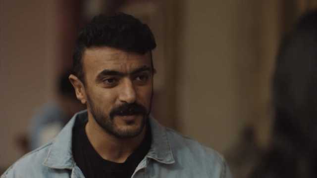 مواعيد عرض مسلسل حق عرب على قناة ON Drama في رمضان 2024 الحلقة 19