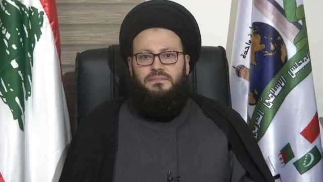 توقع اغتيال حسن نصر الله وطالبه بكتابة وصيته.. من هو محمد علي الحسيني؟