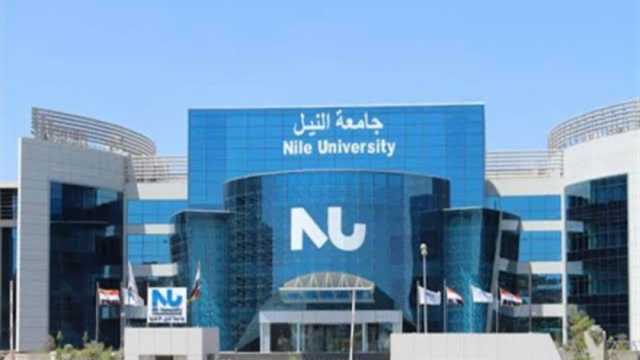جامعة النيل الأهلية تنظم ندوة تثقيفية عن حرب أكتوبر بحضور أبطال النصر