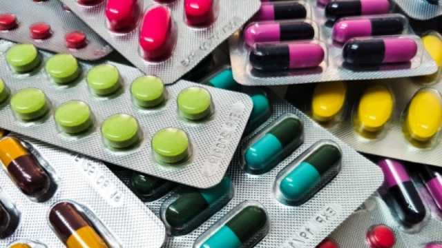 7 معلومات عن شركة النيل للأدوية بعد تطويرها.. أرباح تصل إلى 53.84 مليون