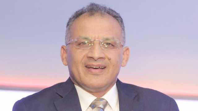 مدير مركز الأهرام للدراسات: نجاح الانتخابات انتصار لفلسفة الإصلاح بالدولة
