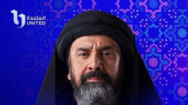 مواعيد عرض مسلسلات رمضان 2024 على DMC.. أبرزها «الحشاشين»