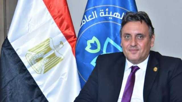 «الرعاية الصحية»: مصر حازت على القيادة والريادة في مجال الاستدامة البيئية