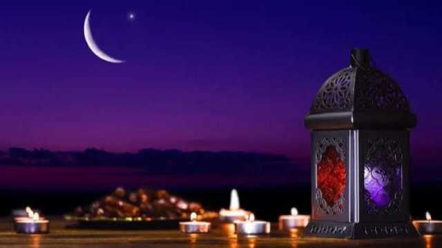 تعرف على موعد رمضان 2024 في الإمارات.. صلاة الفجر في الـ5:14 دقيقة
