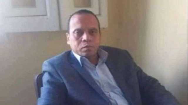 وفاة طبيب الغلابة بكفر الشيخ.. وأهالي قريته: «كان بيكشف علينا ببلاش»