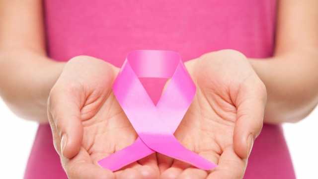 صحة القليوبية: العلاج الهرموني أمل مريضات سرطان الثدي لحياة طبيعية