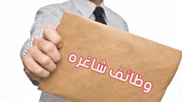 وظائف شاغرة في المبيعات براتب يصل إلى 20 ألف جنيه.. اعرف الشروط