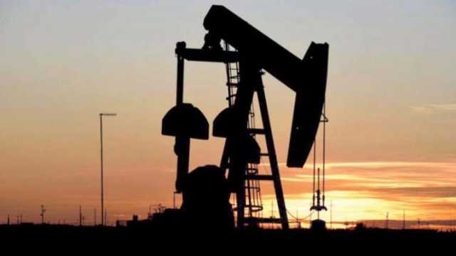 شركة أباتشي العالمية تتوقع زيادة إنتاج مصر من البترول