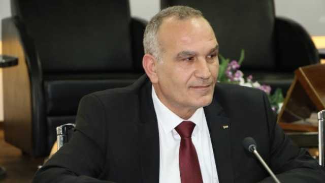 وزير الاتصالات الفلسطيني: وقوف مصر والعرب ضد التهجير منع النزوح خارج غزة