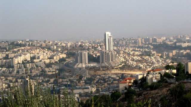 «القاهرة الإخبارية»: صافرات الإنذار تدوي في شمال إسرائيل