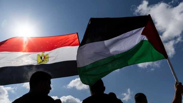باحث: التصعيد الإسرائيلي الحالي الأكثر عنفا.. ومصر تتحرك لحل الأزمة